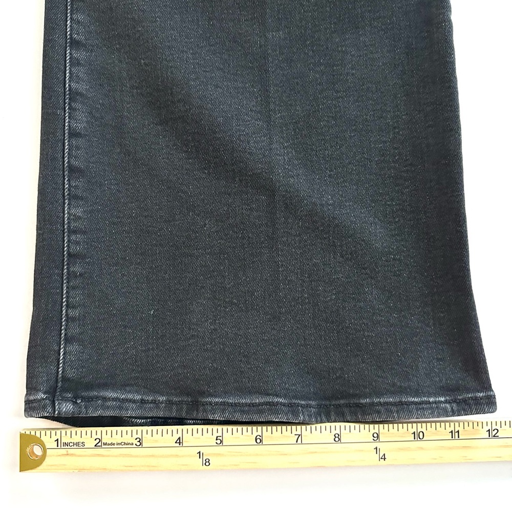 Lil’ MOTHER Lil’ Hustler Roller Sneak in Not Today Satan | 34P | NWT - Picture 10 of 15
